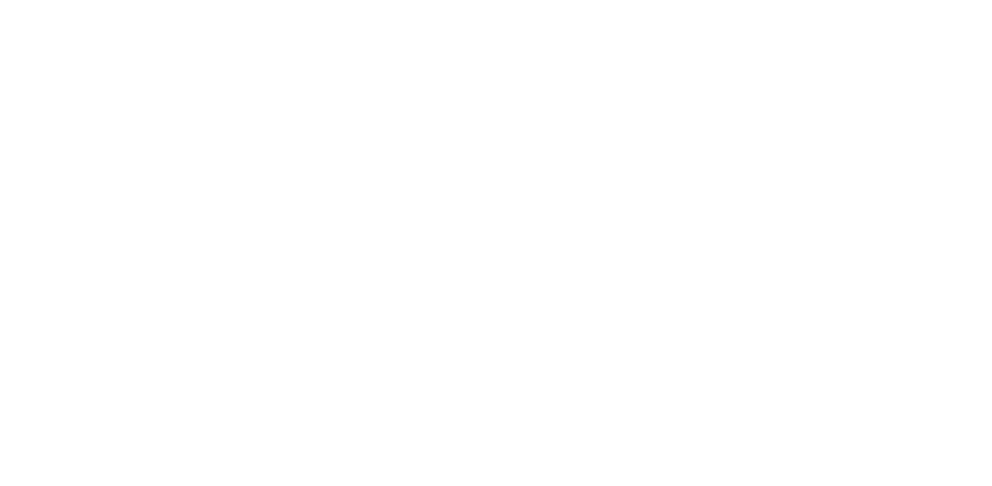 GROW BIG HOST GROW BIG HOST